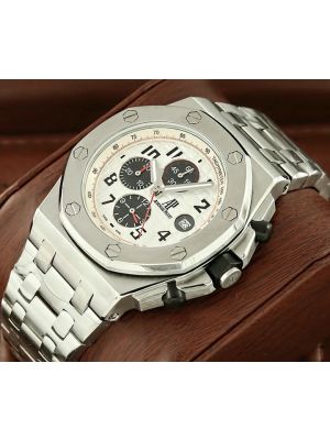 Audemars Piguet Royal Oak Offshore Watch