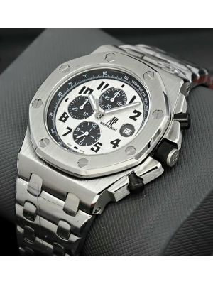 Audemars Piguet Royal Oak Offshore Chronograph Watches Products