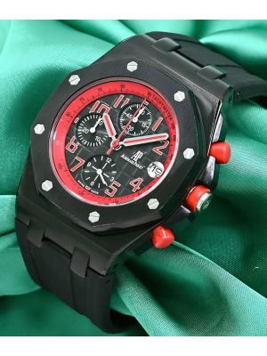 Audemars Piguet Royal Oak Offshore Marcus Edition Watch