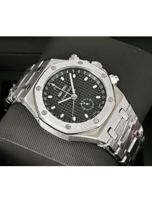 Audemars Piguet Royal Oak Blue watches in pakistan,