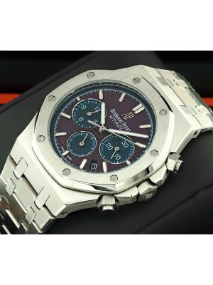 Audemars Piguet Royal Oak Offshore Watch