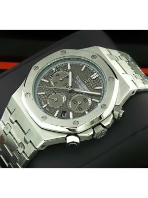 Audemars Piguet Royal Oak Offshore Watch