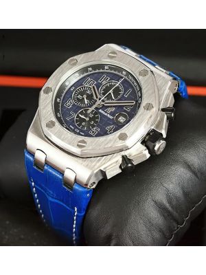 Audemars Piguet Royal Oak Offshore Replica Watches Lahore