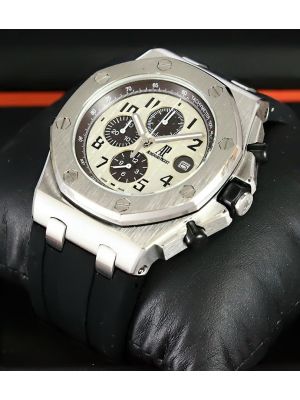 Audemars Piguet Royal Oak Offshore watches in Pakistan,