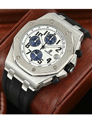 Audemars Piguet Royal Oak Offshore Watch