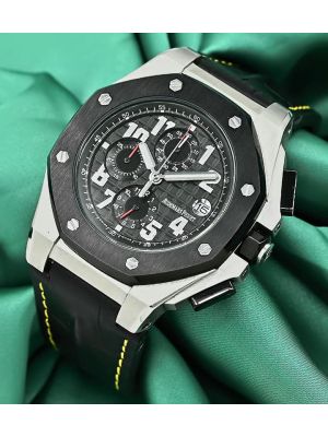 Audemars Piguet Royal Oak Offshore Watch