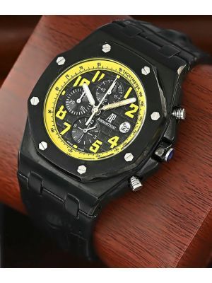 Audemars Piguet Royal Oak Offshore Watch
