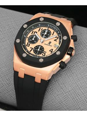 Audemars Piguet Royal Oak Offshore Buy Online Watches
