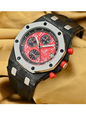 Audemars Piguet Royal Oak Offshore Watch