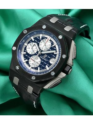 Audemars Piguet Royal Oak Offshore Watch