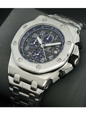 High quality replica Audemars Piguet Royal Oak Offshore watches