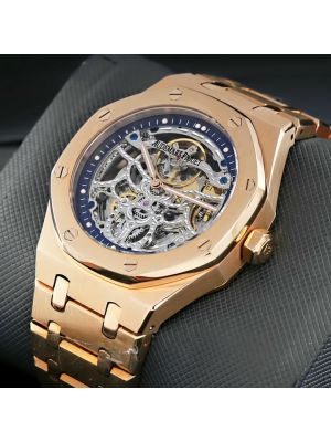 Audemars Piguet Royal Watches