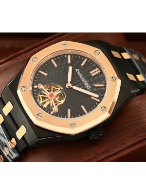 Audemars Piguet Royal Watch