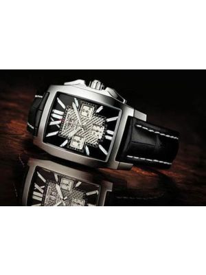 Breitling Bentley Flying B Chronograph