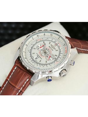 Breitling Bentley