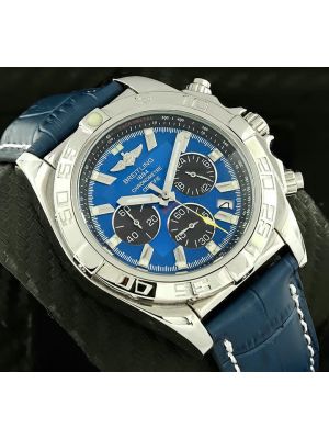 Breitling Men's Navitimer Chronograph watches in pakistan 