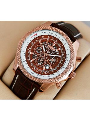 Breitling for Bentley B06 Watch in pakistan