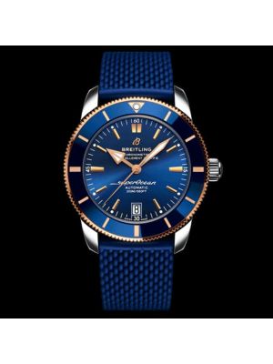 Breitling Héritage Watch