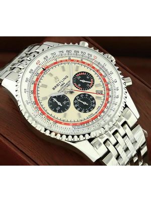 Breitling Navitimer 1 B01 Chronograph mens Watch in pakistan