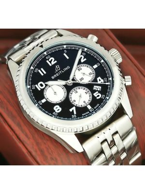 Breitling Navitimer 8 Watch