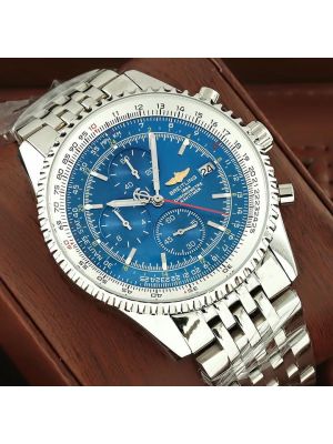 Breitling Navitimer Chronograph