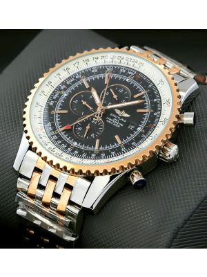 Breitling Navitimer Men's Watch