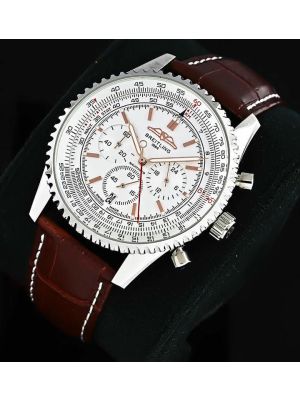 Breitling Navitimer Mens Watch