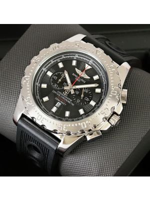Find Breitling Skyracer Watches Prices in Pakistan,