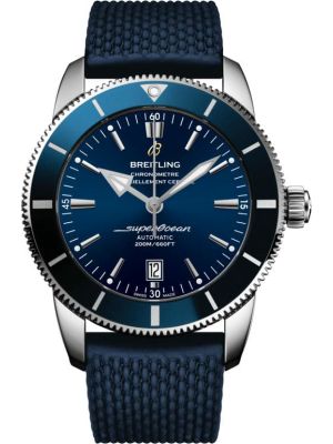 Breitling Superocean Heritage II Watches 