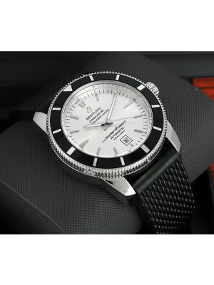 home delivery Breitling Superocean Héritage II Mens  Pakistan