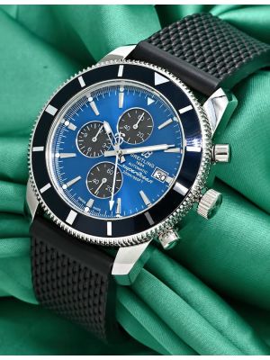 Breitling Superocean Heritage Mens Watch