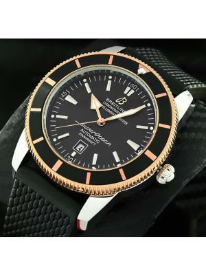 Breitling Héritage Watch