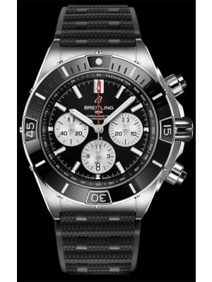 Breitling Super Chronomat B01 Watch
