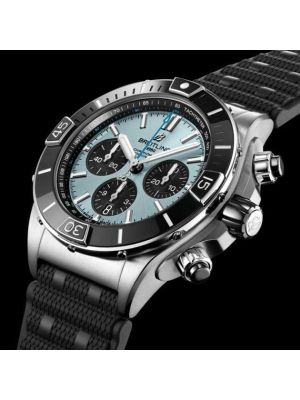 breitling_chronomat_b01_ice_blue_dial_watch-pakistan-