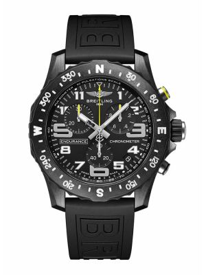 Breitling Endurance Pro Breitlight Watch