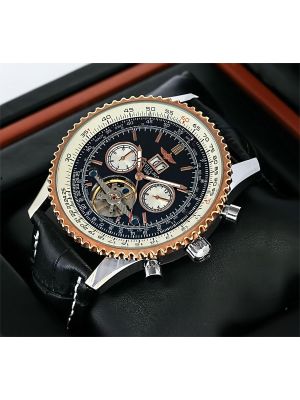 BREITLING Watches For Men