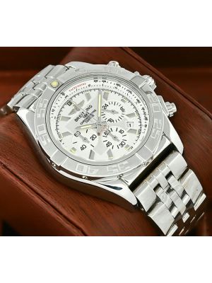 Breitling Watches in Karachi