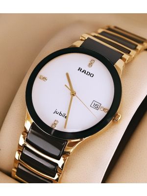 Replica Rado Jubile Ladies  Cheap watches in pakistan