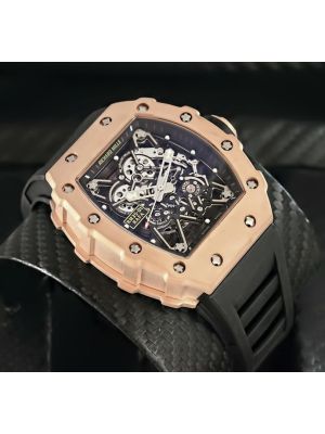 Richard Mille Watches price in pakistan