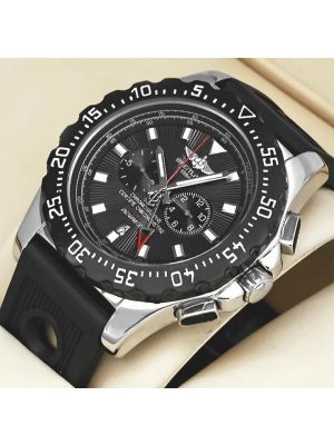 Buy Breitling watches online in Pakistan