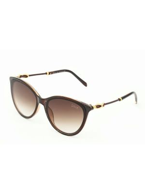 Buy Dior Sunglasses online in Pakistan
