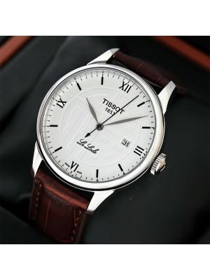 TISSOT replica watches