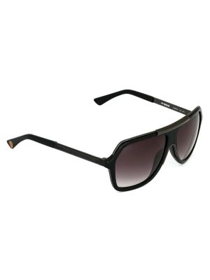 Porsche Design ladies Sunglasses in pakistan