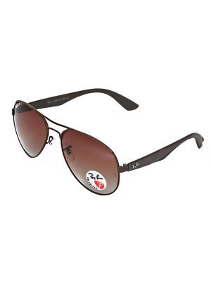 Ray Ban Men Sunglasses