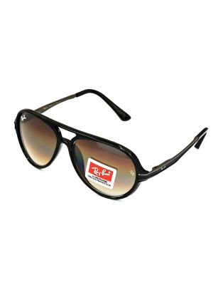 Wholesale Cheap Price RAY BAN Sunglasses
