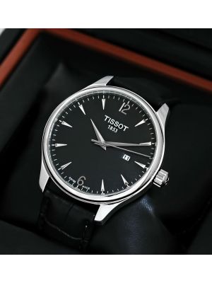 TISSOT watches price
