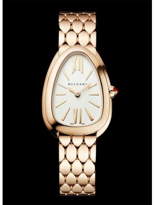 womens watches price