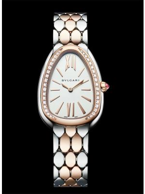 womens watches price
