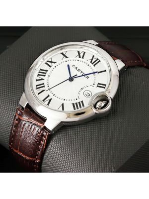 Cartier Ballon Bleu De Cartier Watches Online Pakistan