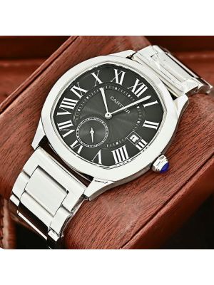 Cartier Drive De Cartier Watch